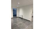 Einfamilienhaus Wadersloh - 8 Zimmer, 176 m&sup2;, 375.000&euro; | Angebot:26726854