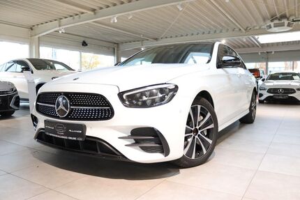 Mercedes-Benz E 300 101.028 km 38.990 &euro; Oelde 59302