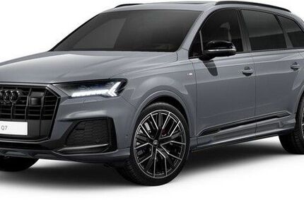 Audi Q7 66.290 km 69.890 &euro; Neubeckum 59269