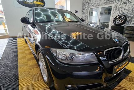 BMW 320 133.720 km 8.950 &euro; Anröchte 59609