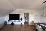 Etagenwohnung Ennigerloh - 4 Zimmer, 99 m&sup2;, 890&euro; | Angebot:26538391