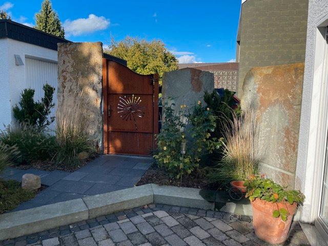 Mehrfamilienhaus, Wohnhaus Bad Sassendorf - 10 Zimmer, 267 m&sup2;, 485.000&euro; | Angebot:26415724