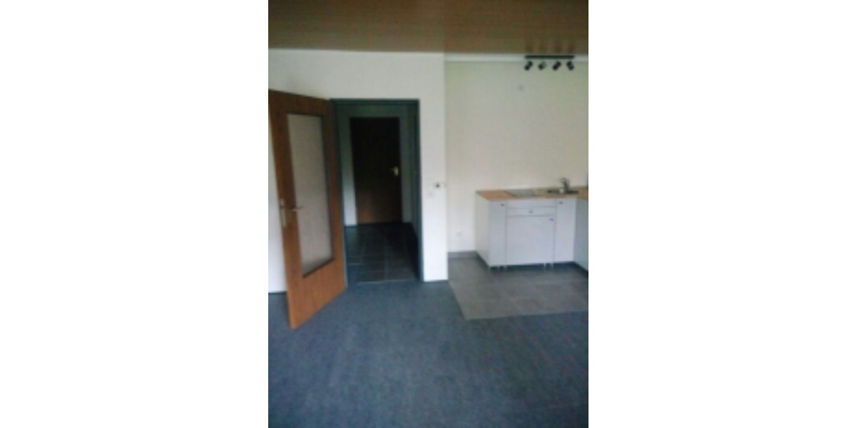 Erdgeschoßwohnung Möhnesee - 1.5 Zimmer, 40 m&sup2;, 50.000&euro; | Angebot:25659494