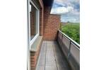 Etagenwohnung Lippstadt Esbeck - 3 Zimmer, 64 m&sup2;, 460&euro; | Angebot:26657054