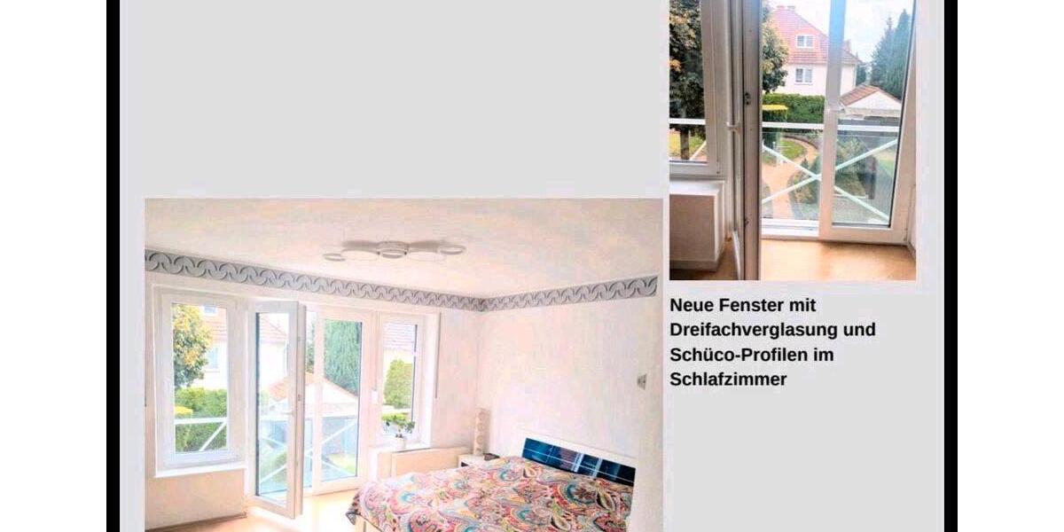 Einfamilienhaus Paderborn - 4.5 Zimmer, 115 m&sup2;, 519.000&euro; | Angebot:25991119