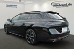 Peugeot 508 SW GT Sportpaket Navi Soundsystem Nachtsichtas 54.500 km 24.980 &euro; Bad Wünnenberg 33181