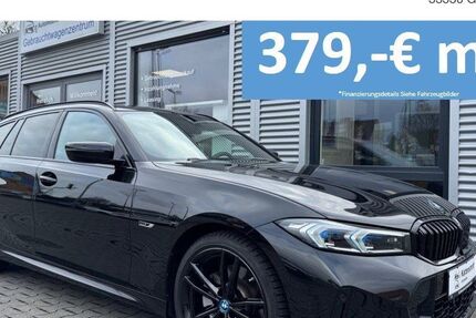 BMW 330 46.438 km 39.890 &euro; Gütersloh 33330