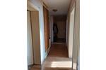 Erdgeschoßwohnung Warstein - 5 Zimmer, 89 m&sup2;, 670&euro; | Angebot:26674857
