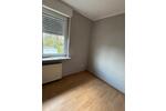 Etagenwohnung Beckum - 3 Zimmer, 60 m&sup2;, 360&euro; | Angebot:26035749