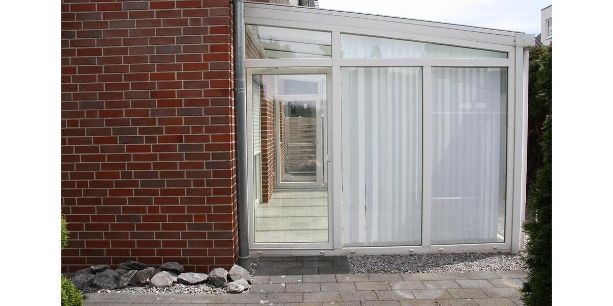 Einfamilienhaus Lippstadt - 560.000&euro; | Angebot:26874963