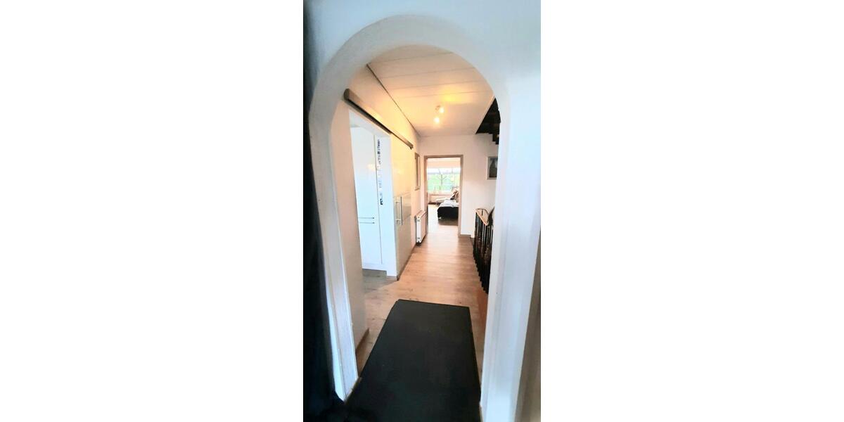 Doppelhaushälfte Beckum - 4 Zimmer, 104 m&sup2;, 315.000&euro; | Angebot:26663087