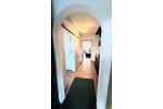 Doppelhaushälfte Beckum - 4 Zimmer, 104 m&sup2;, 315.000&euro; | Angebot:26663087