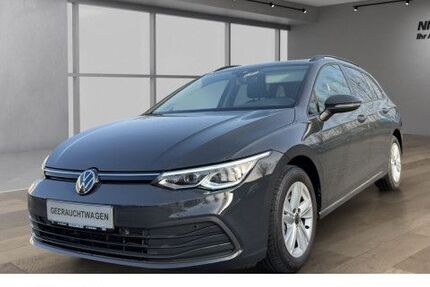 VW Golf 96.076 km 21.890 &euro; Salzkotten 33154