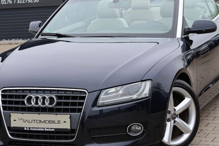Audi A5 156.900 km 11.950 &euro; Beckum 59269