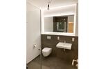 Etagenwohnung Delbrück - 2 Zimmer, 47 m&sup2;, 611&euro; | Angebot:26632812