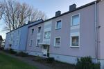 Etagenwohnung Erwitte - 3 Zimmer, 67 m&sup2;, 700&euro; | Angebot:26517456