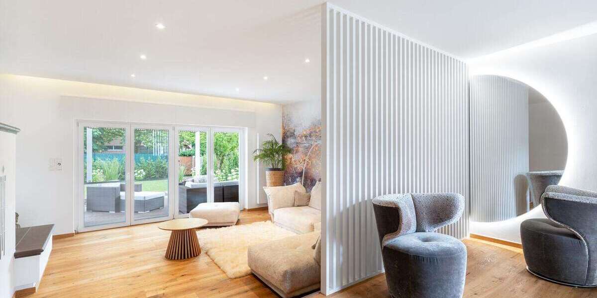Einfamilienhaus Herzebrock - 7 Zimmer, 216 m&sup2;, 680.000&euro; | Angebot:27020523