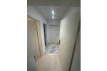 Dachgeschoßwohnung Gütersloh Kattenstroth - 3 Zimmer, 57 m&sup2;, 750&euro; | Angebot:26313872