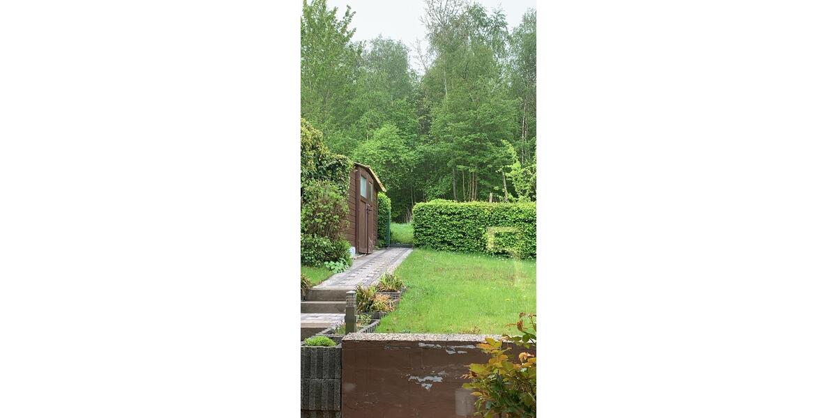 Mehrfamilienhaus, Wohnhaus Möhnesee - 9 Zimmer, 185 m&sup2;, 359.000&euro; | Angebot:24840813