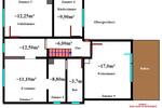 Einfamilienhaus Geseke - 10 Zimmer, 180 m&sup2;, 199.000&euro; | Angebot:26949676