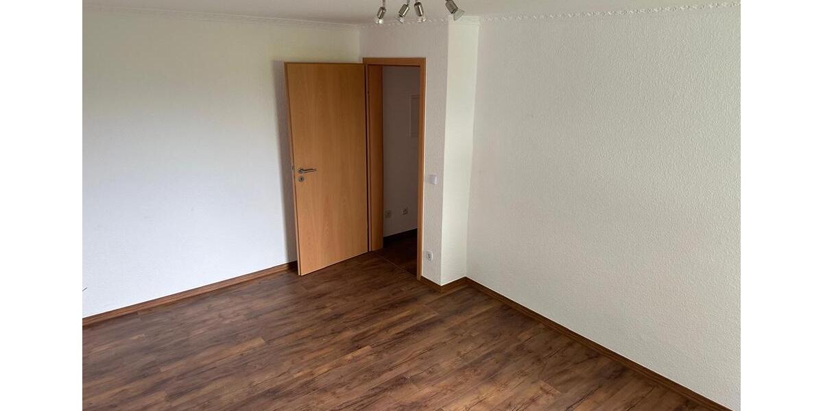 Mehrfamilienhaus, Wohnhaus Bad Sassendorf - 350.000&euro; | Angebot:26615019