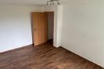 Mehrfamilienhaus, Wohnhaus Bad Sassendorf - 350.000&euro; | Angebot:26615019