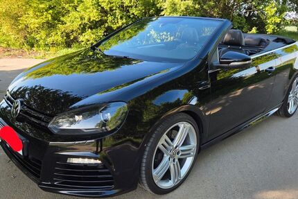 VW Golf 142.000 km 16.900 &euro; Paderborn 33106