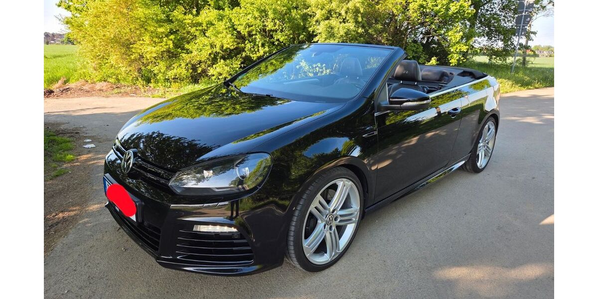 VW Golf 142.000 km 16.900 &euro; Paderborn 33106