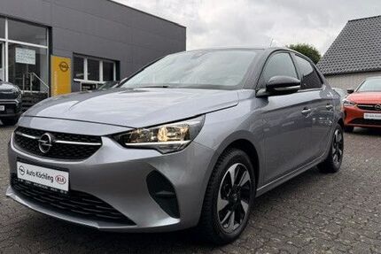 Opel Corsa 69.577 km 14.690 &euro; Büren 33142