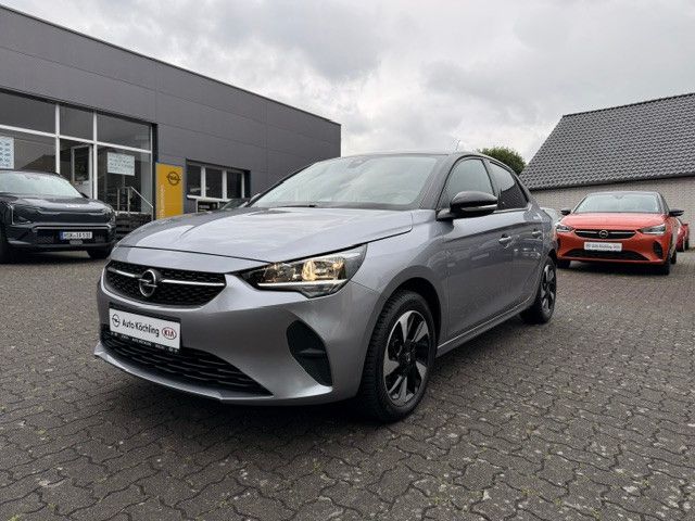 Opel Corsa 69.577 km 14.690 &euro; Büren 33142