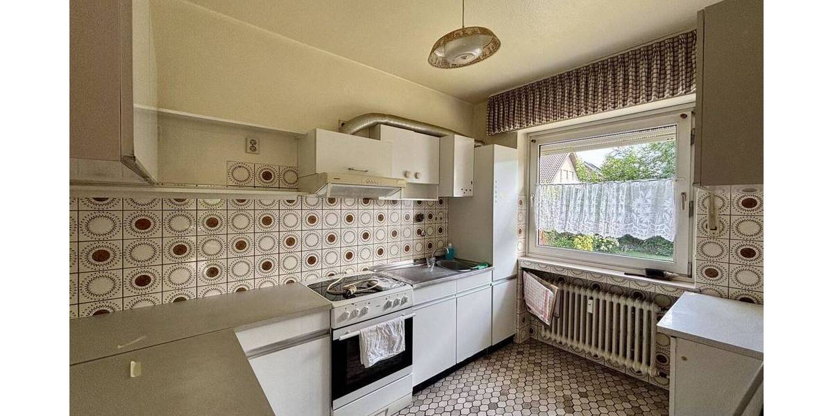 Mehrfamilienhaus, Wohnhaus Delbrück - 9 Zimmer, 213 m&sup2;, 469.000&euro; | Angebot:26742445