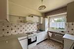 Mehrfamilienhaus, Wohnhaus Delbrück - 9 Zimmer, 213 m&sup2;, 469.000&euro; | Angebot:26742445