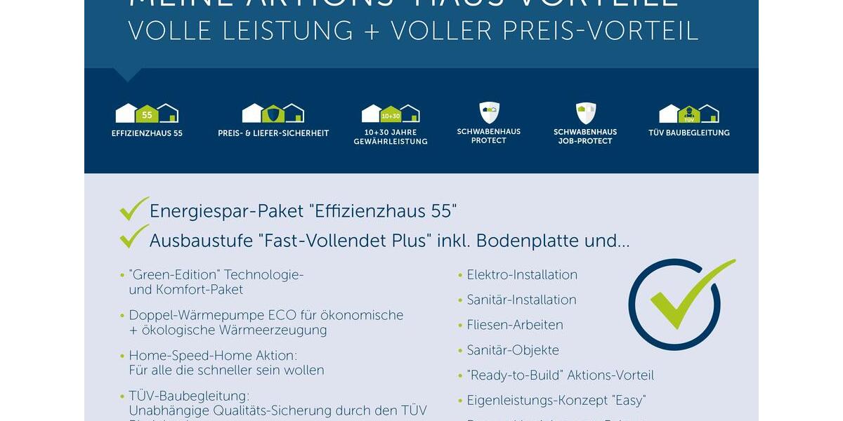 Einfamilienhaus Paderborn - 4 Zimmer, 155 m&sup2;, 1.800&euro; | Angebot:24654270