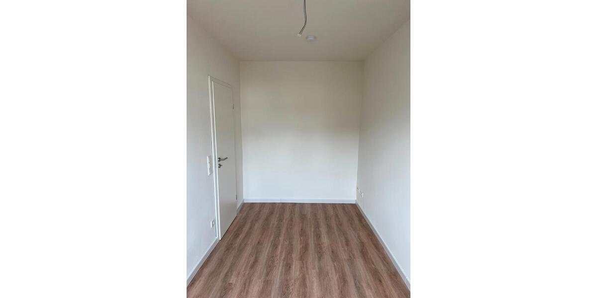 Erdgeschoßwohnung Lippstadt Overhagen - 3 Zimmer, 64 m&sup2;, 1.060&euro; | Angebot:26439686