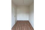 Erdgeschoßwohnung Lippstadt Overhagen - 3 Zimmer, 64 m&sup2;, 1.060&euro; | Angebot:26439686