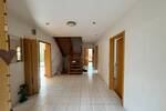 Einfamilienhaus Delbrück / Westenholz Westenholz - 4 Zimmer, 133 m&sup2;, 389.000&euro; | Angebot:26724849