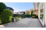 Bungalow Paderborn Kernstadt - 3 Zimmer, 126 m&sup2;, 849.000&euro; | Angebot:25736019