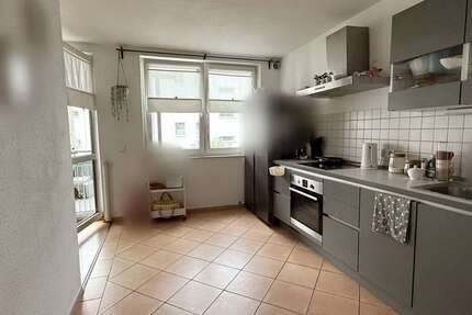 Wohnung Paderborn / Elsen Elsen - 3 Zimmer, 75 m&sup2;, 229.000&euro; | Angebot:26801948
