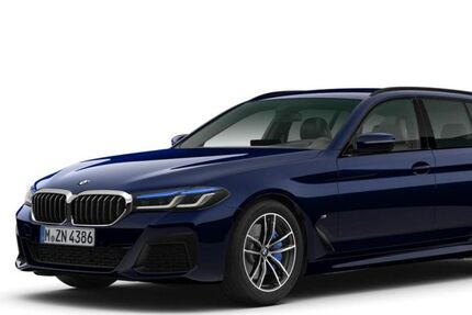 BMW 530 51.500 km 39.800 &euro; Paderborn 33104