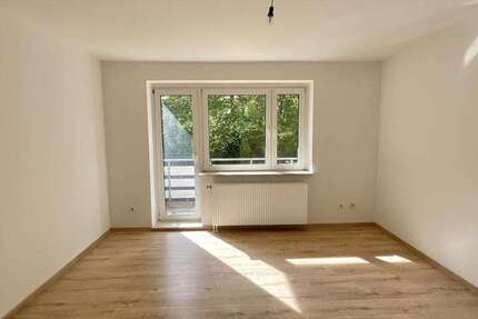 Wohnung Gütersloh Sundern - 3 Zimmer, 59 m&sup2;, 579&euro; | Angebot:26184426