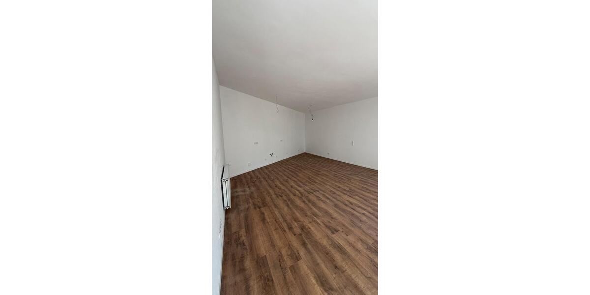 Erdgeschoßwohnung Beckum - 2 Zimmer, 73 m&sup2;, 650&euro; | Angebot:26679643