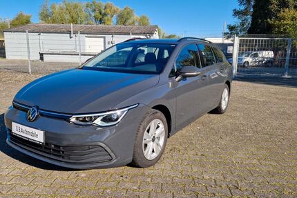 VW Golf 119.500 km 15.890 &euro; Salzkotten 33154