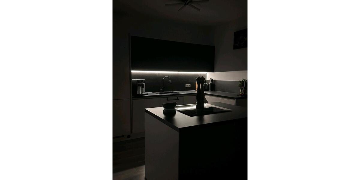 Etagenwohnung Büren - 3 Zimmer, 117 m&sup2;, 1.100&euro; | Angebot:24193498