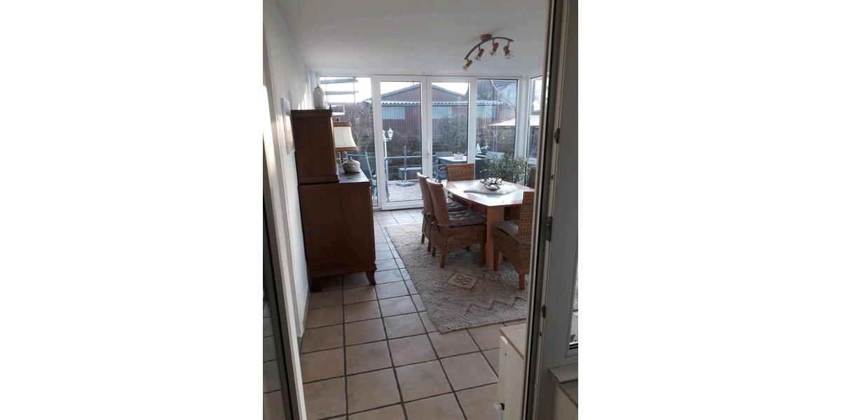 Erdgeschoßwohnung Soest - 4 Zimmer, 90 m&sup2;, 840&euro; | Angebot:26339883