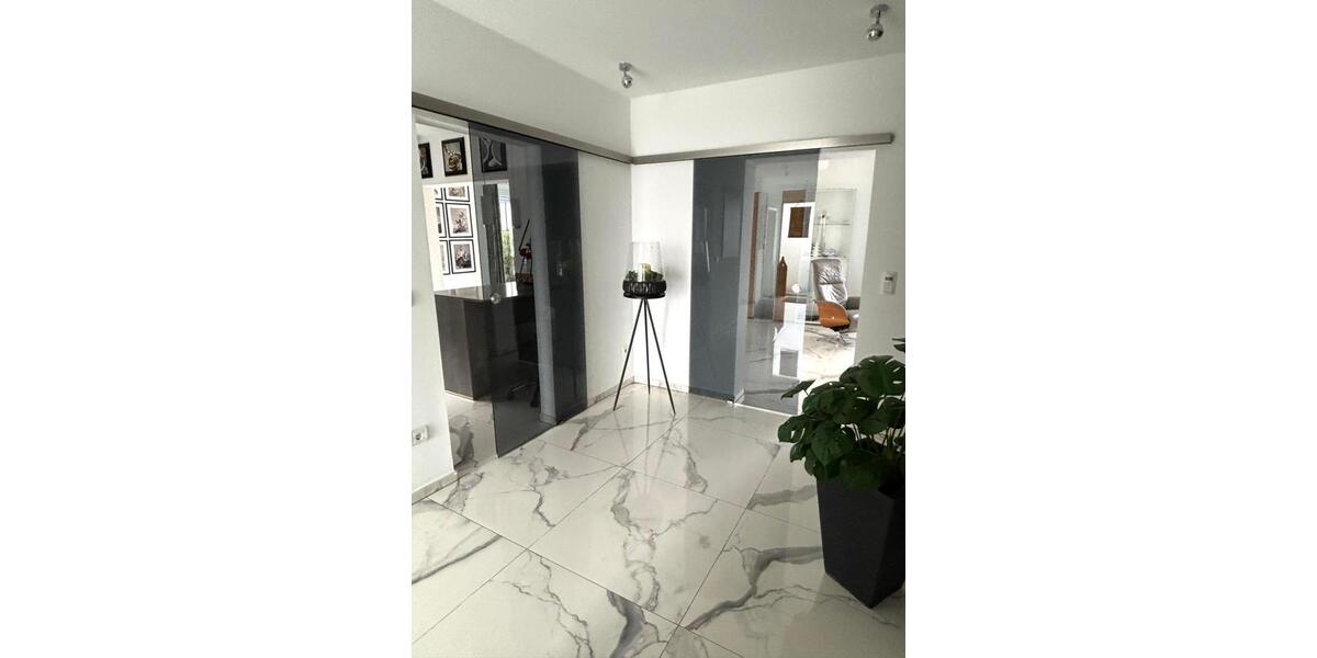 Einfamilienhaus Möhnesee - 4 Zimmer, 146 m&sup2;, 790.000&euro; | Angebot:26013306