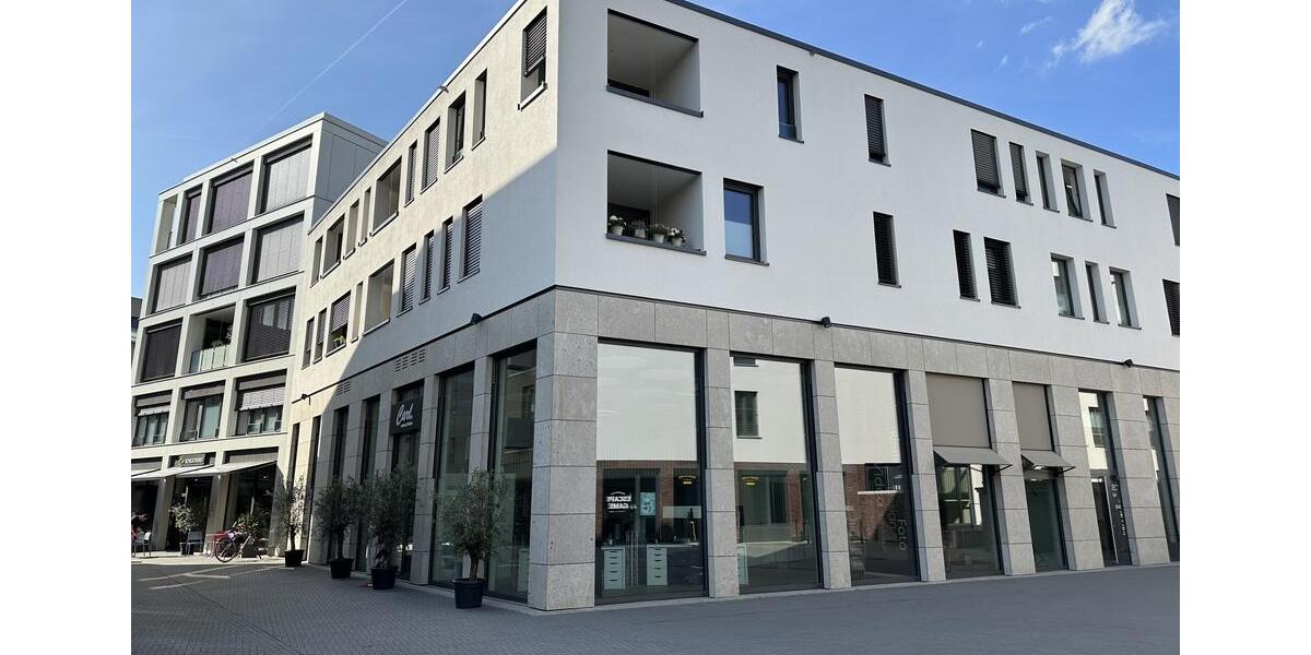 Gewerbeobjekt Gütersloh - 2.400&euro; | Angebot:25152373