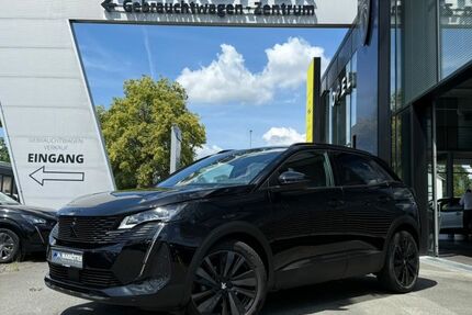 Peugeot 3008 24.347 km 25.450 &euro; Gütersloh 33334