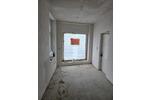 Gewerbeobjekt Gütersloh - 700&euro; | Angebot:26644522