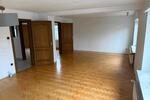 Einfamilienhaus Rheda-Wiedenbrück Wiedenbrück - 7 Zimmer, 140 m&sup2;, 385.000&euro; | Angebot:26637380