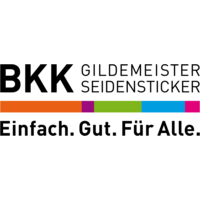 Sachbearbeiter (m/w/d) für das Team Finanzbuchhaltung - Vollzeit / Teilzeit BKK Gildemeister Seidensticker Bielefeld 33602